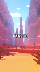 Nouveau CD Minecraft : Découvrez la surprise musicale ! 🎶