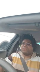 Starting Over: My YouTube Journey 💡