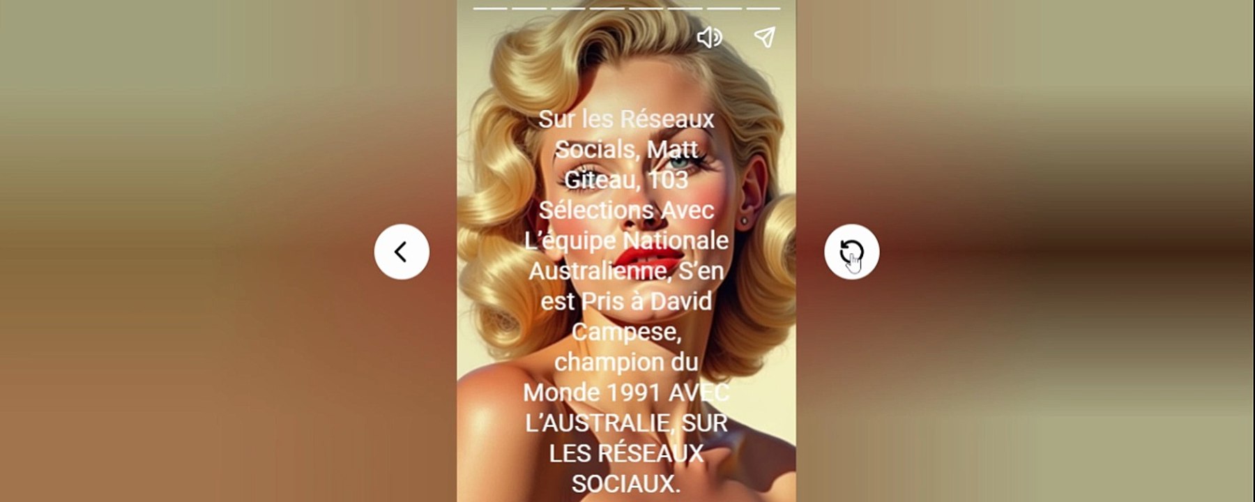 Rugby IL Doit Arrêter de Faire ces commentaires Malitaires! Une Légende Australienne s'en Prend Brutalment à un ancien champion du Monde