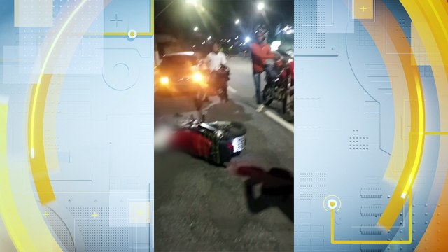 Inocente Vítima de Bala Perdida: Detalhes Sombrios do Homicídio da Jovem Designer de Cílios na Avenida Beberibe