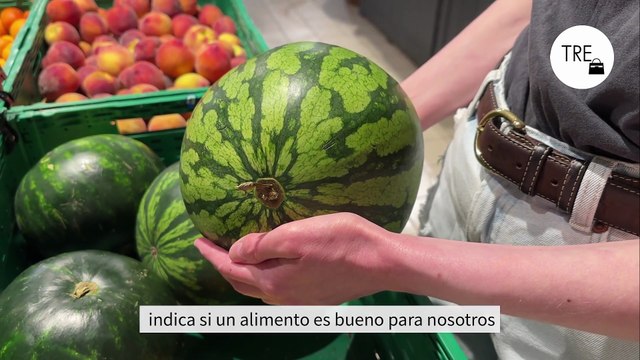 Abrazar la comida para que tu cuerpo te diga si necesitas comprar eso: la última moda wellness es tan científica como practicar ouija