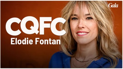 GALA VIDEO - Elodie Fontan : ce qu'il faut connaître