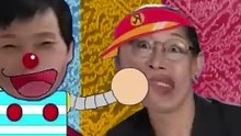 はじめてのクンツォ！ - ニコニコ動画