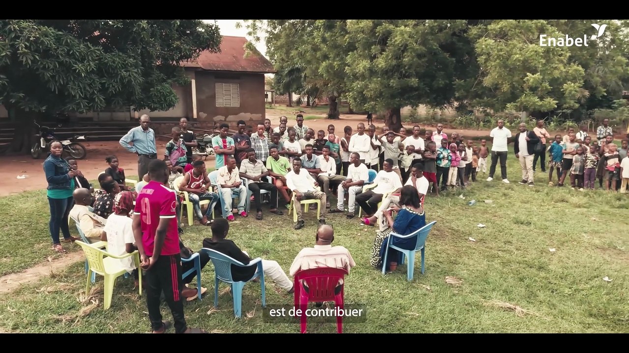 Film PLVS_Final