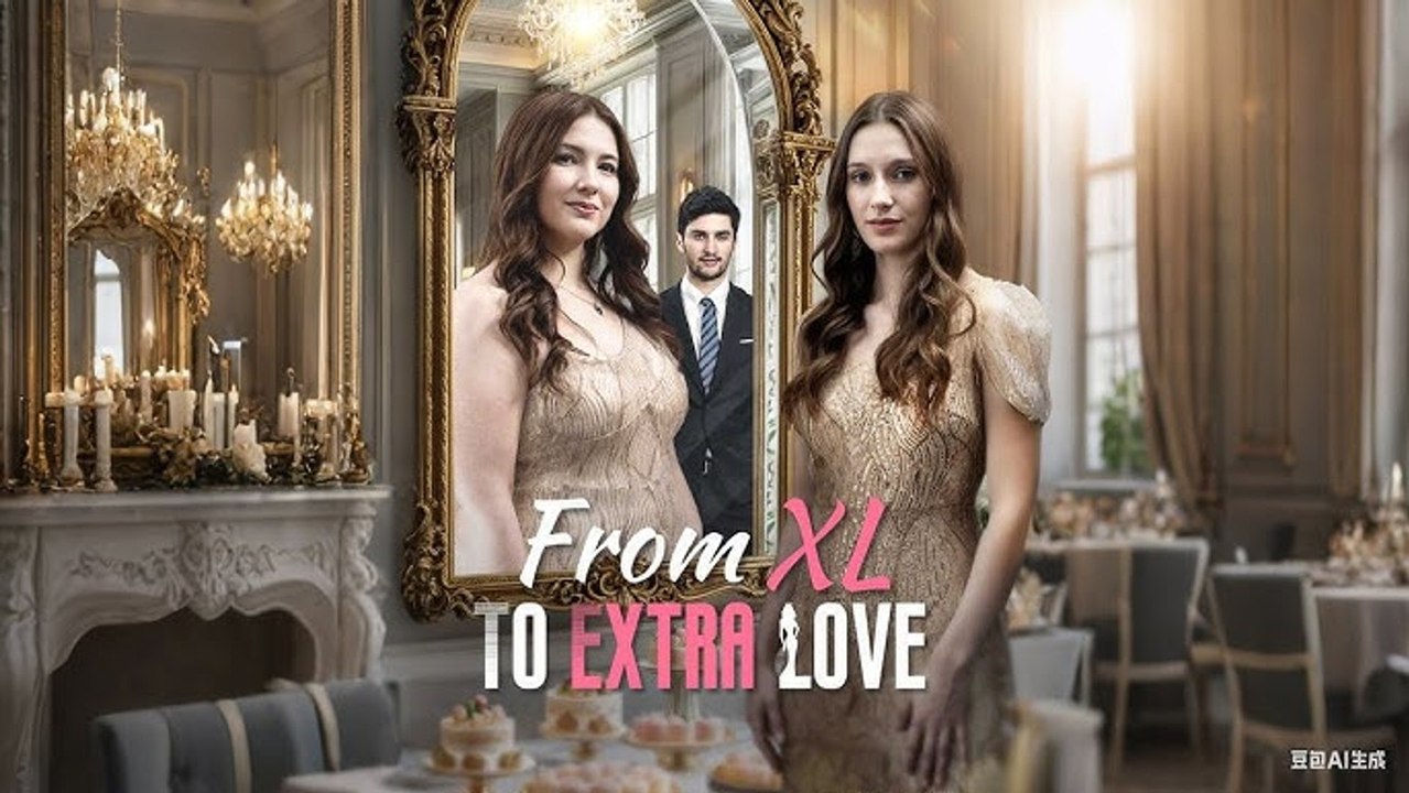 From XL To Extra Love Full Movie