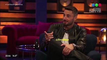 Tomás Suárez se hizo famoso por su icónico video viral: “¡Esto se va a descontrolar!”