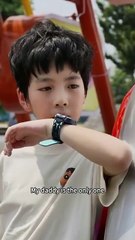 A Powerful CEO Unknowingly Becomes The Bodyguard Of A Struggling Young Woman – Full Movie (2025)