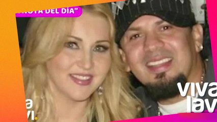 Cruz Martínez lanza comunicado tras no asistir a audiencia