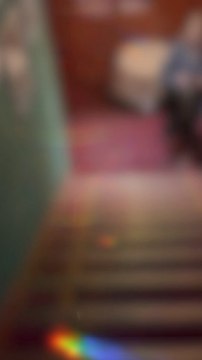 📺 J’ai assisté à l’avant-première de #MobLand… et j’ai été embarqué direct.Une excellente série de gangsters moderne, sombre et élégante.Tom Hardy et Pierce Brosnan y livrent des performances puissantes, chacun dans un rôle taillé sur mesure.