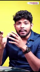 Terraform Certification Exam Details | Format, Time, Language, & Proctoring Explained (2025)