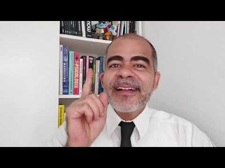 Como se dar bem em uma entrevista de emprego - Fala Bahia - 04/09