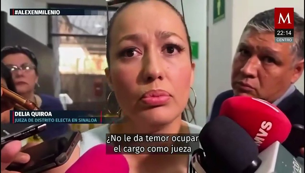 Julio César Chávez Jr. fue detenido en Estados Unidos | Alejandro Domínguez, 3 de julio de 2025