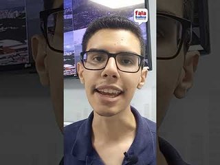 Estiagem causa queda na produção de feijão na Bahia - Fala Bahia - 04/9/23