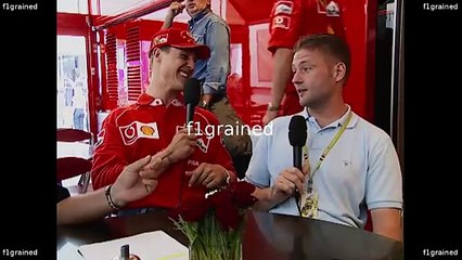 Formula 1 Drive To Survive_S05E04_Like Father, Like Son?