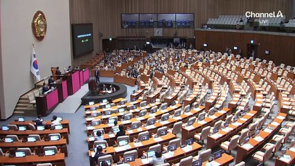 민생회복 소비 쿠폰, 7월과 9월에 두 차례 지급! 💰