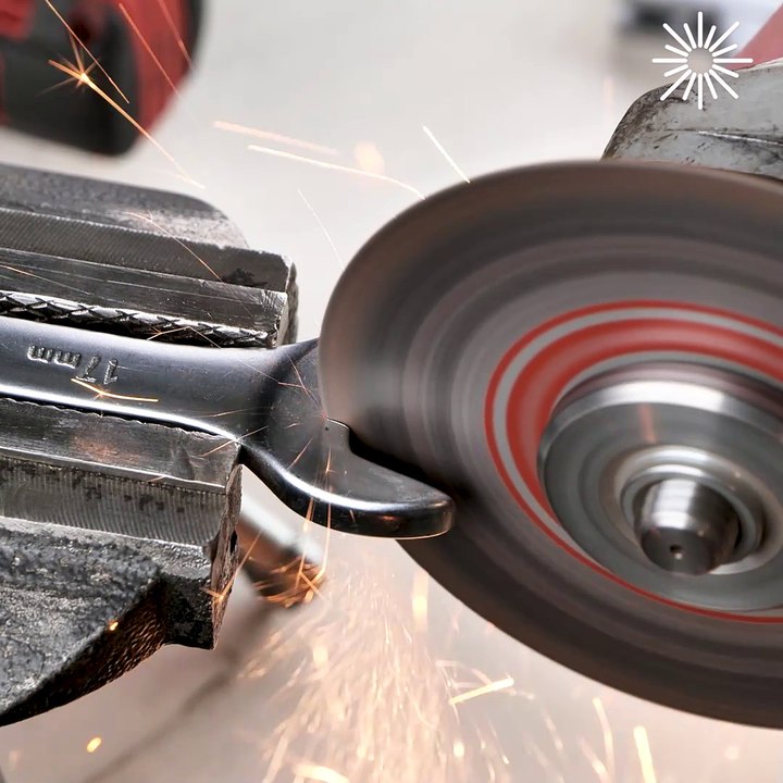 Tool tips to make your working day easier! 🔧