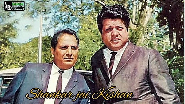 Sahir Ludhianvi Biography __ Pakistani Poet _ Life Story _ in Urdu & Hindi _ ساحر لدھیانوی.mp4