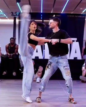 Arabic songs of beautiful sound and dance performance with beautiful girls with boys dance club training