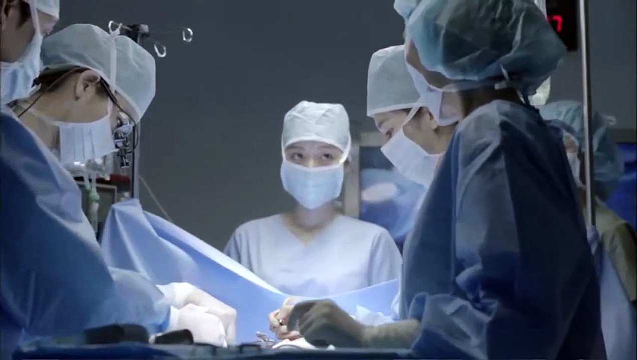 Queen of Tears S1 Ep 2 | Hindi Dubbed | Korean Drama | Episode 2 Full HD