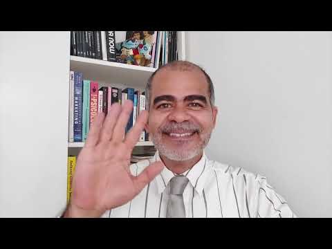 Saiba como gerenciar sua imagem profissional - Fala Bahia - 11/09