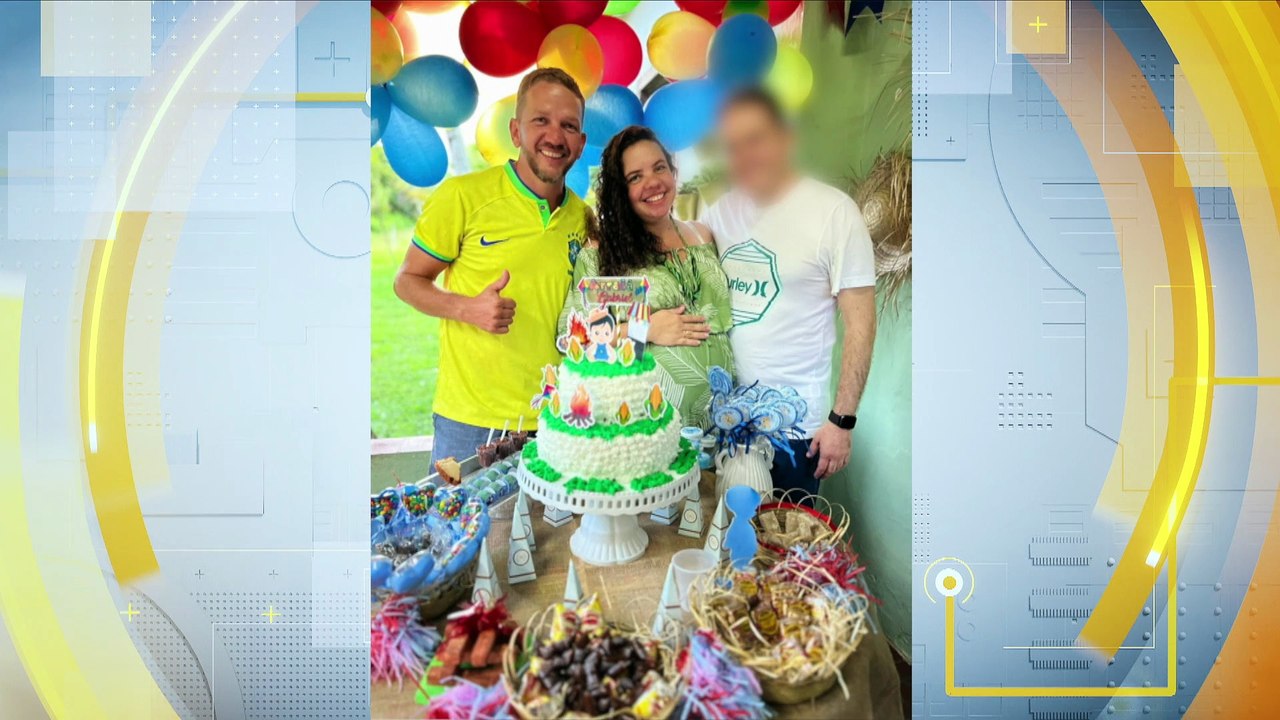 Guarda Municipal de Bojuca em estado grave: família permanece em vigília e relata luta pela vida