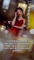 Kidnap Me Nicely My Mission Was To Seduce The Hero, But The Villain Tastes Sweeter - Full