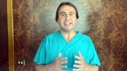 Benessere, il miglior chirurgo plastico al mondo è italiano