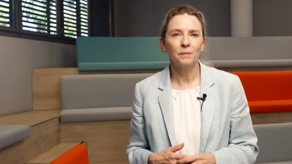 Las claves bursátiles de la próxima semana (4-7-2024)