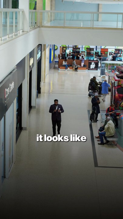 Many business owners pay for cover they do not fully understand
