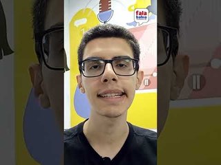 Projeto social para crianças com Microcefalia enfrenta dificuldades- Fala Bahia - 13/9/23