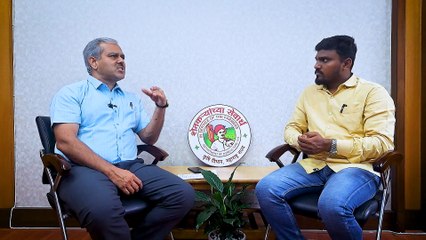 एक रूपयातील पीक विमा योजना बंद; नव्या योजनेतील हे ४ महत्त्वाचे बदल महत्त्वाचे!