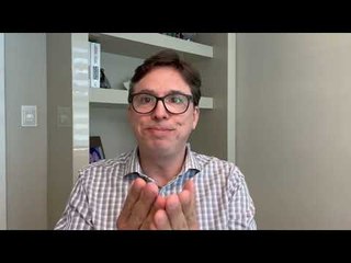 Setembro Amarelo: A importância da campanha de prevenção - Fala Bahia - 14/09