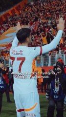 Dursun Özbek'ten Alvaro Morata'ya vize çıkmadı