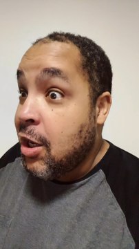 Je chante pour oublier que je suis gourmand 🤣 #humour #parodie #drole #comedie