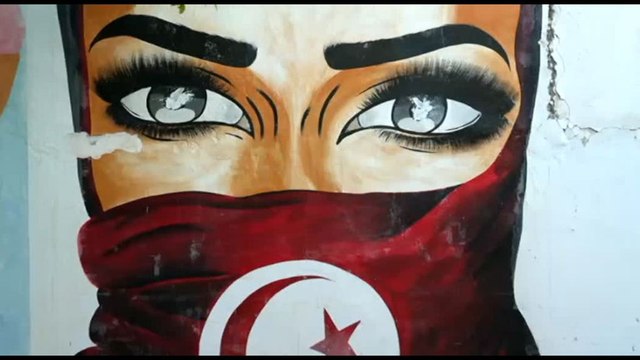 Canale 5, I Viaggi del Cuore con Don Davide torna in Tunisia