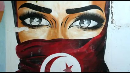 Canale 5, I Viaggi del Cuore con Don Davide torna in Tunisia