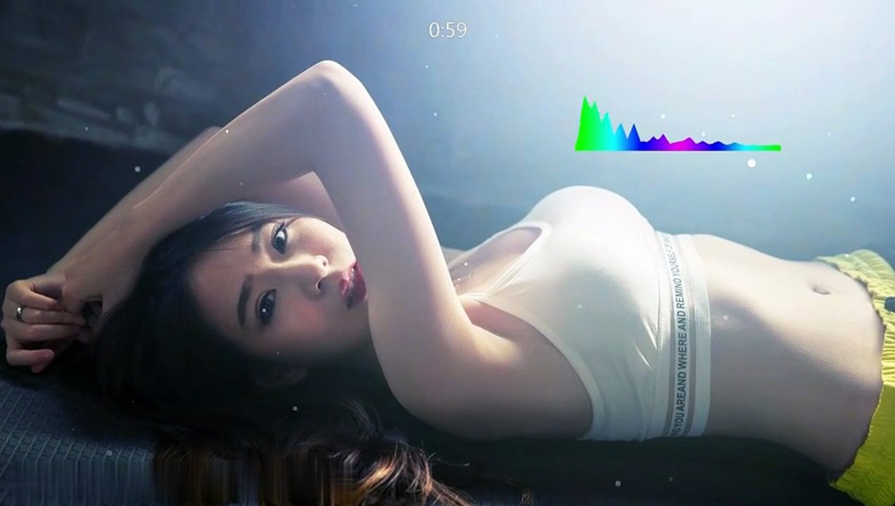 DJ REMIX BGM | Ai BASS BOOSTED CLUB MIX DJ REMIX SONG | GEN Z MUSIC