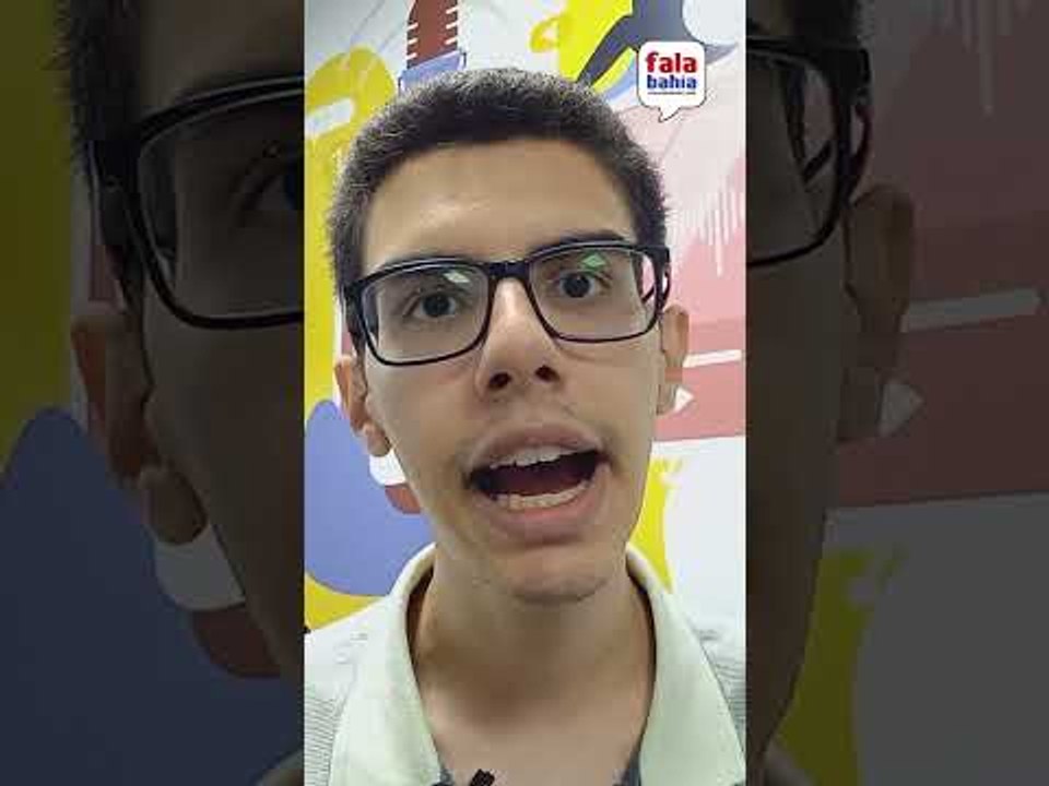 Após obras de 6,2 milhões, Feira do Curtume é reinaugurada na Baixa do Fiscal - Fala Bahia - 14/9/23