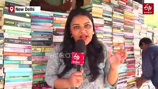 Dynamic Pricing, Bike Taxi Reform: How India's New Aggregator Guidelines Reshape Ride-Hailing Industry