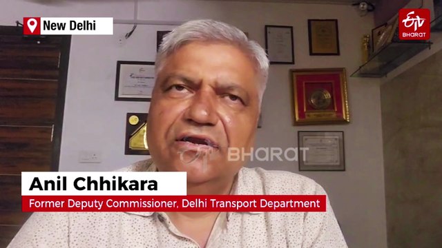 Dynamic Pricing, Bike Taxi Reform: How India's New Aggregator Guidelines Reshape Ride-Hailing Industry