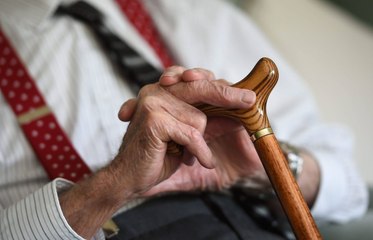 ¿Estamos 'condenados' a jubilarnos a los 70 años?