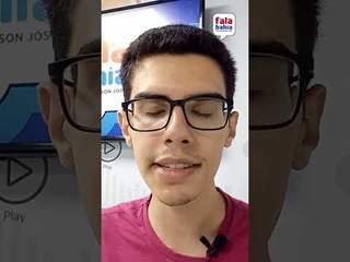 Falta de professores prejudica alunos da UESC - Fala Bahia - 15/9/23