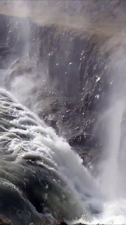 Quando eu falo de Jesus (When I Talk About Jesus) -  Nelson Ned #musicaevangelica #louvores #jesus #nelsonned #quandoeufalodejesus