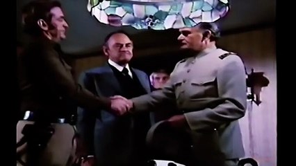 Película Completa del Oeste en Español  Barril de pólvora, 1971 HD