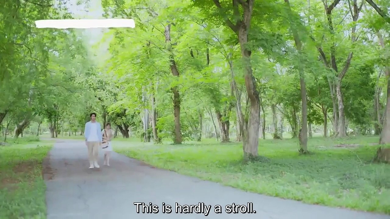 A Love So Beautiful Thai - Ep.13 (Engsub)