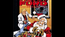 ALAN FORD---NALA DORF SPECIAL