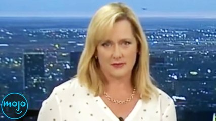 30 Craziest 4th of July Accidents Ever