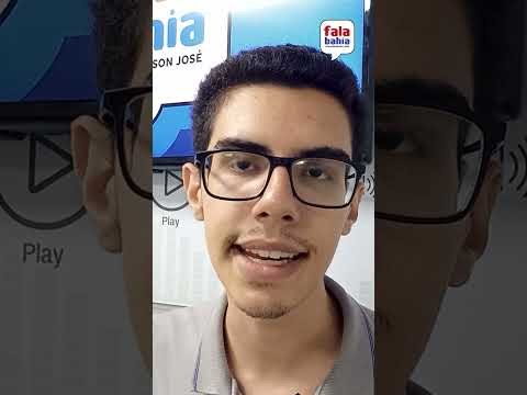 SESI Bahia oferece vagas gratuitas para educação de jovens e adultos - Fala Bahia - 18/9/23