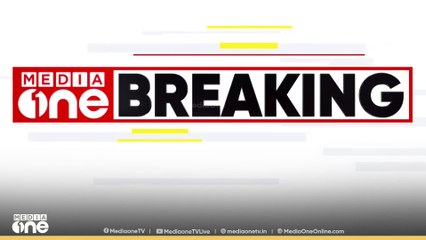 സൂംബ വിഷയം; ടി കെ അഷ്റഫിനെതിരെ ചട്ടങ്ങൾ ലംഘിച്ചാണ് നടപടിയെന്ന് വിസ്ഡം ഇസ്‌ലാമിക് ഓർഗനൈസേഷൻ