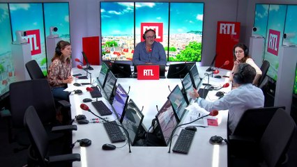 VACANCES - Les précieux conseils de Bernard Sabbah